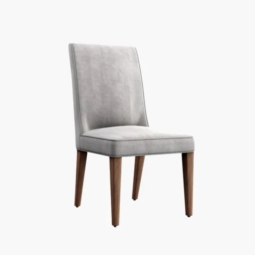 product-11