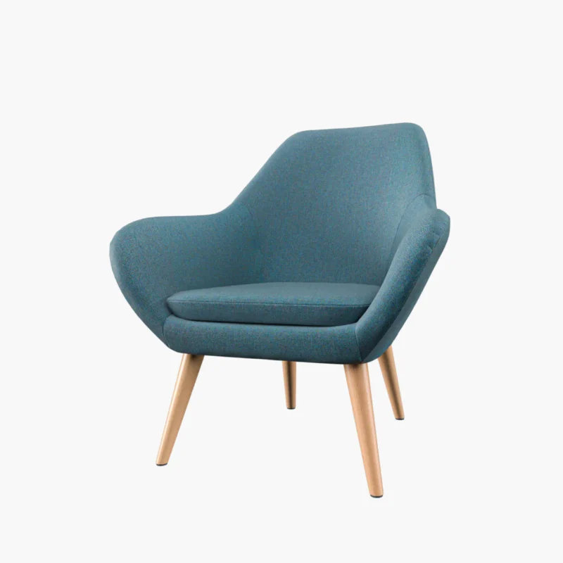 product-12