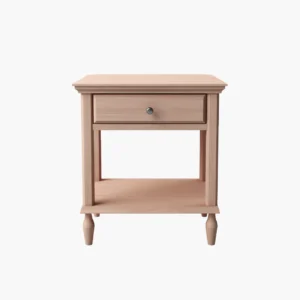 product-14