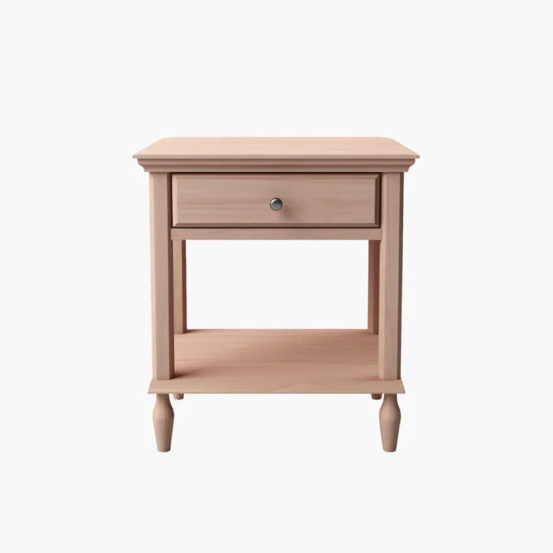 product-14