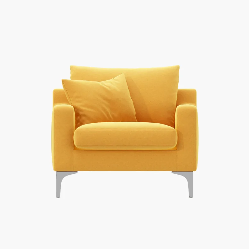 product-16