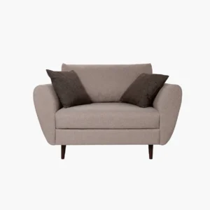 product-2