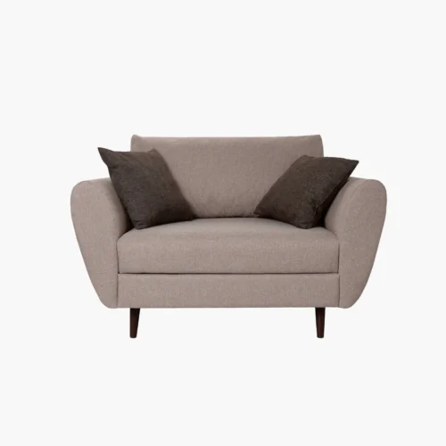 product-2