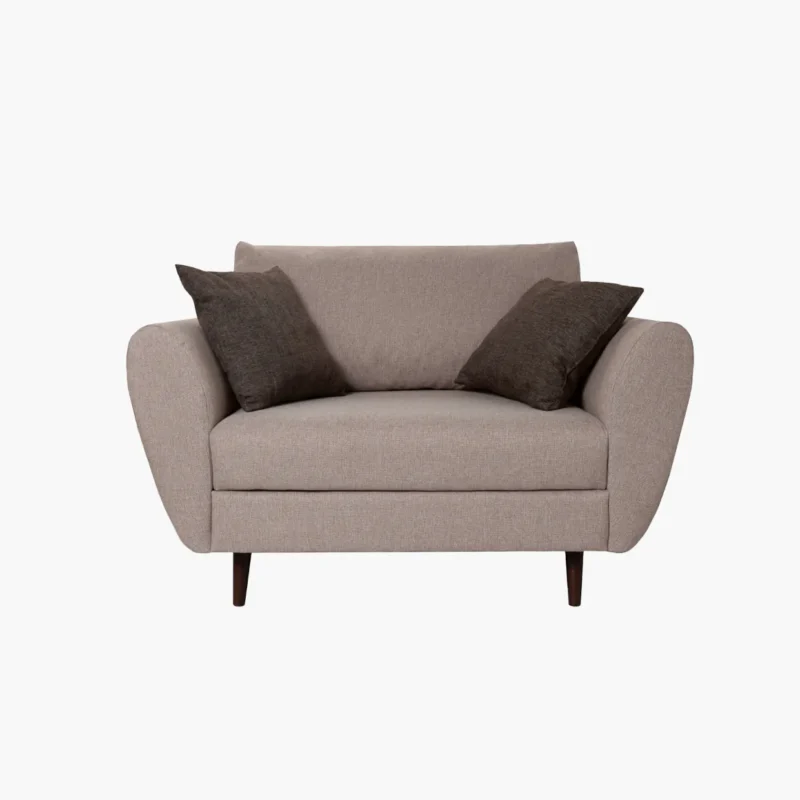 product-2