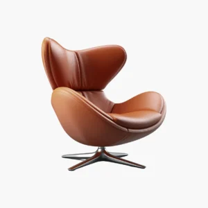 product-21_2
