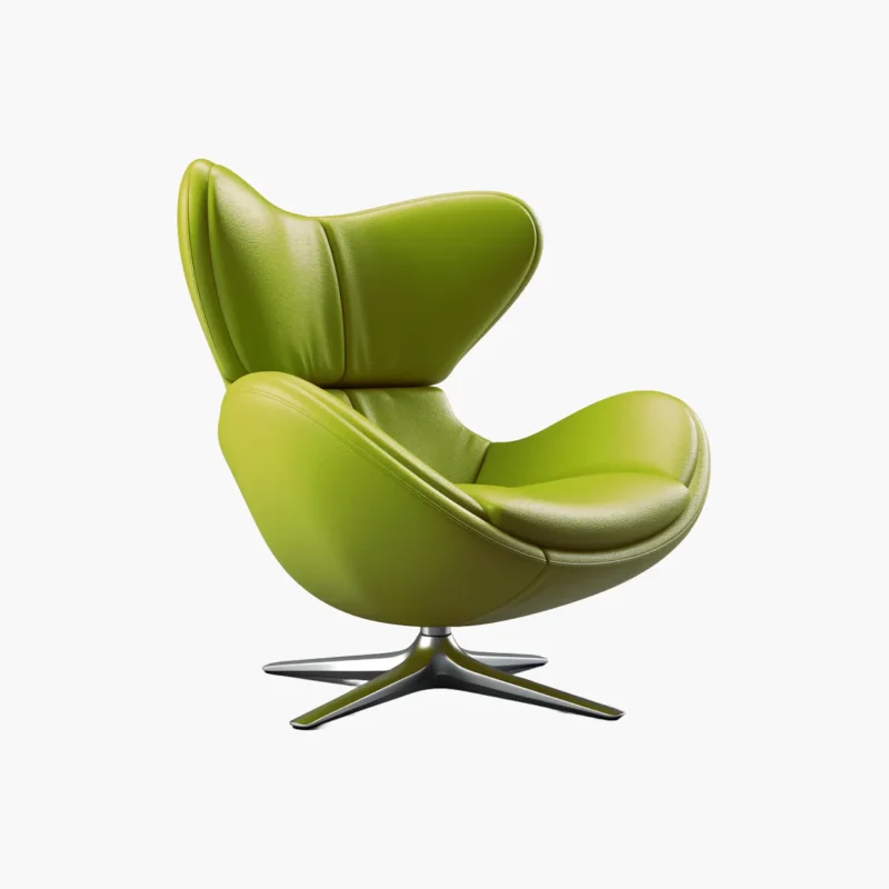 product-21_4
