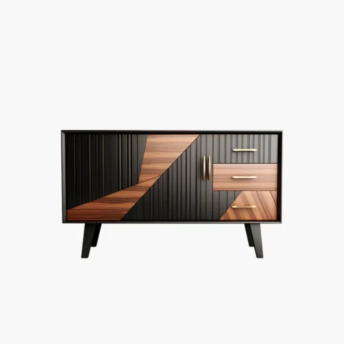 product-27