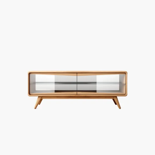 product-29
