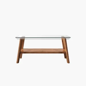product-31