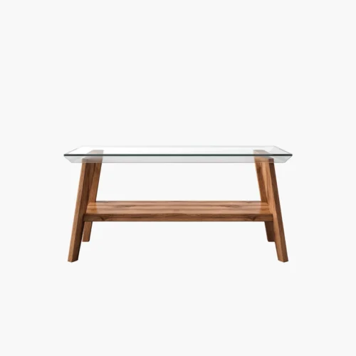 product-31