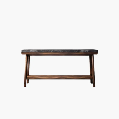 product-32
