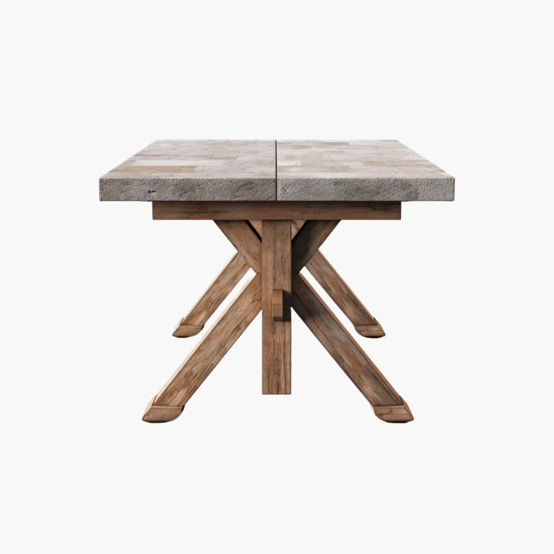 product-33