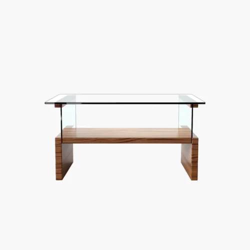 product-34