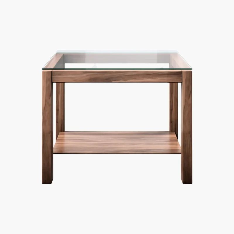 product-35