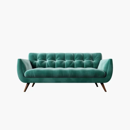 product-36