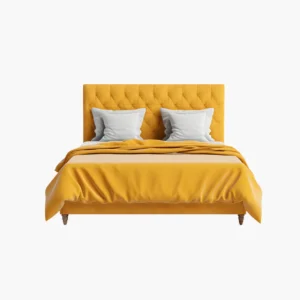 product-38