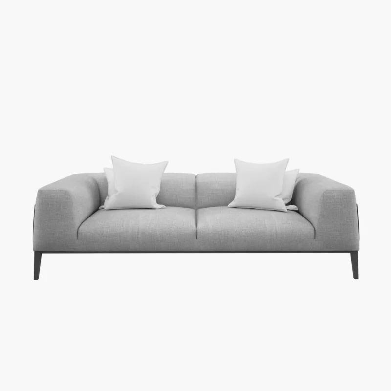 product-4