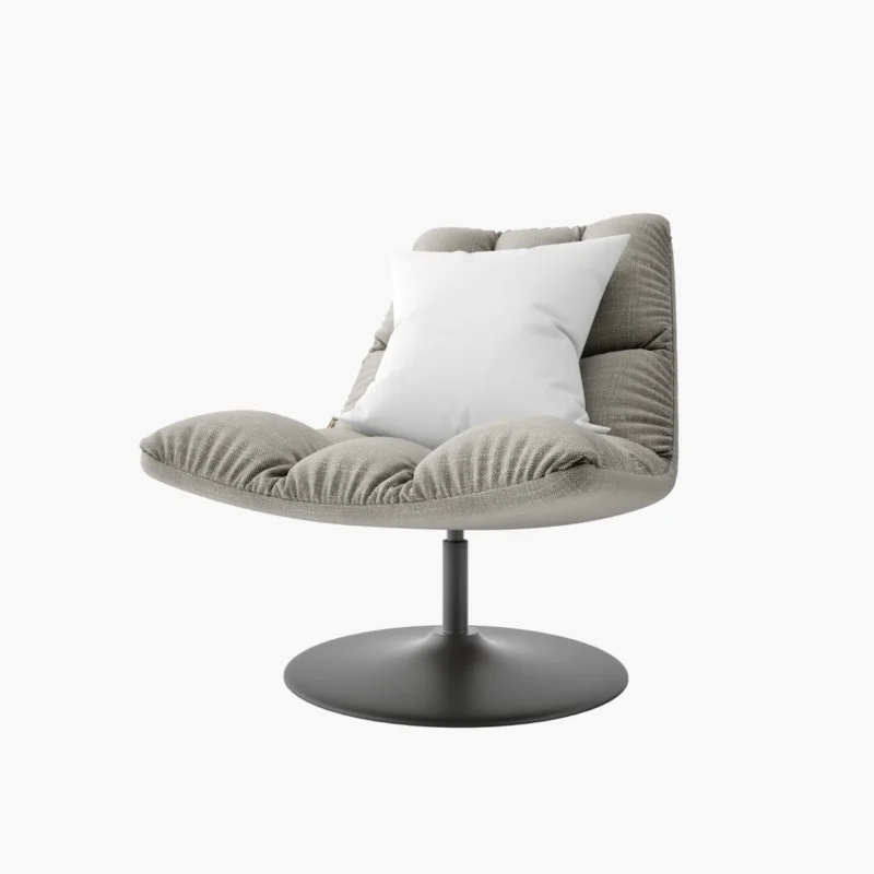 product-5