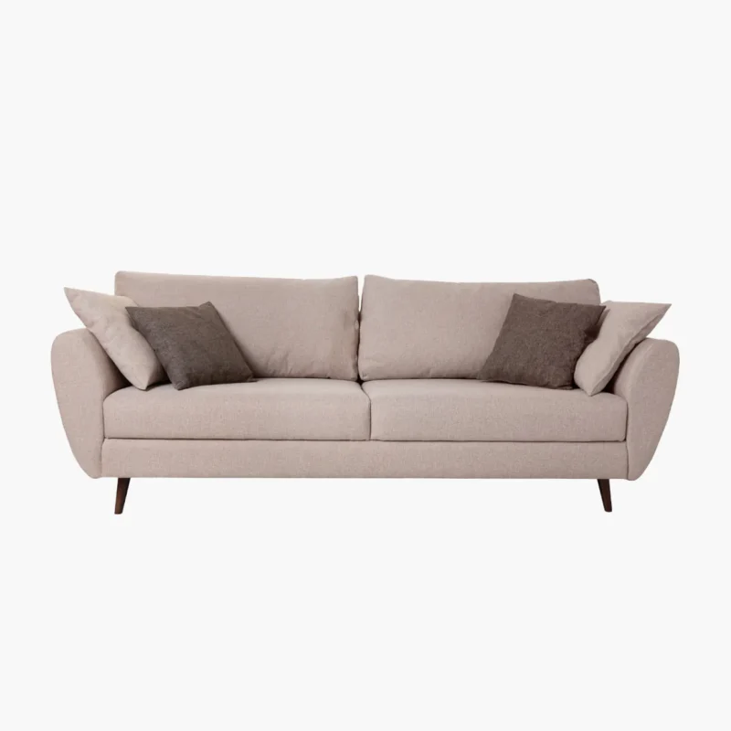 product-6