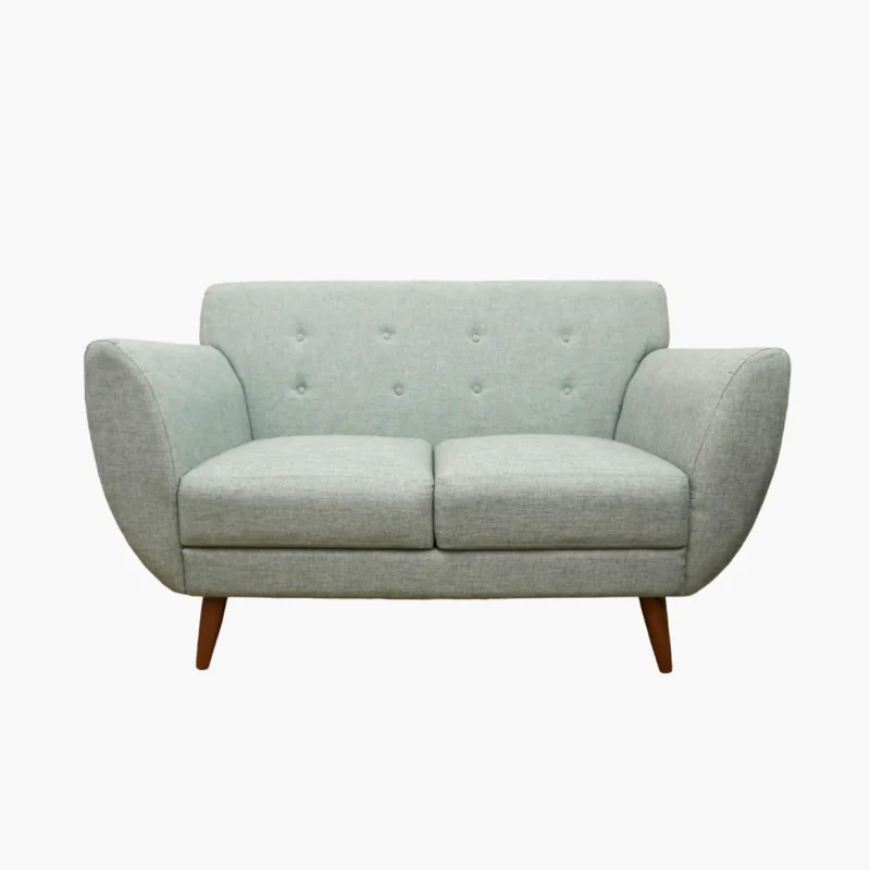product-8