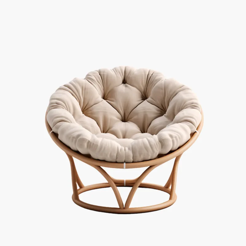 product-9